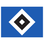 Hamburger SV Women
