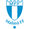 माल्मो U21