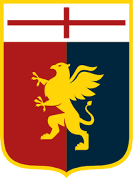 Genoa (Wanita)
