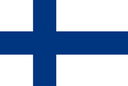Finland U21