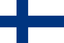 Finland (w) U18