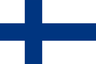 Finland (w) U18