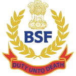 BSF (মহিলা)