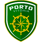 Porto Vitoria U19