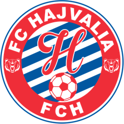 KF Hajvalia (w)