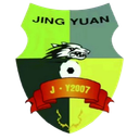 Gansu Baiyin