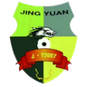 Gansu Baiyin