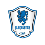 Blackwatch Rush (W)