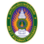 Roi Et Rajabhat University
