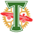 Torpedo Moskau II