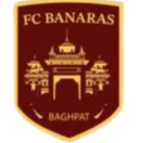 বাগপত এফসি