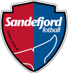 ساندفيورد