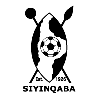 হাইল্যান্ডার্স