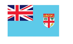 Fiji U20(W)