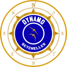 Dynamo Utara FC