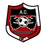 Studenterna