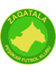 زاقاتالا