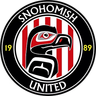 Snohomish United (W)