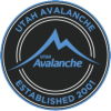 Uta avalanche women (W)