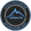 Uta avalanche women (W)