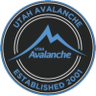 Uta avalanche women (W)