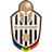 UE Engordany