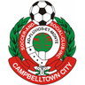 Campbelltown City (w)