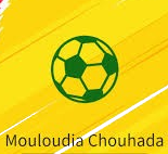 Mouloudia Chouhada