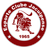 EC Jacuipense U17