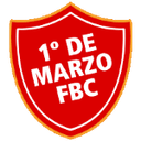 1 Maret FBC