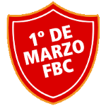 1 Maret FBC