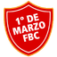 1 Maret FBC