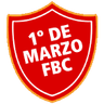 1 Maret FBC