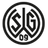 Wattenscheid 09