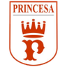 প্রিন্সেসা দো সোলিমোয়েস U20 (W)