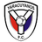 Yaracuyanos