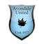 Avondale United