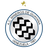 Mineros de Guayana