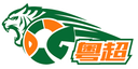 দংগুয়ান টিম