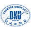 Universitas Dankook