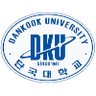 Universitas Dankook