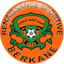 RSB Berkane