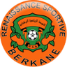 RSB Berkane