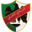আল-আহলী