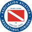 Argentinos Juniors Feminino