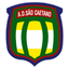 Sao Caetano (Pemuda)