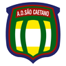 Sao Caetano (Pemuda)