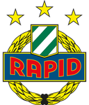 Rapid Wien