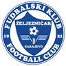 Zeljeznicar Sarajevo U19
