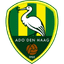 Jong Den Haag